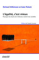Egalité, c'est mieux (L')